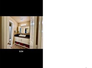 1625 Park Ln, Fairfield, CA 94533