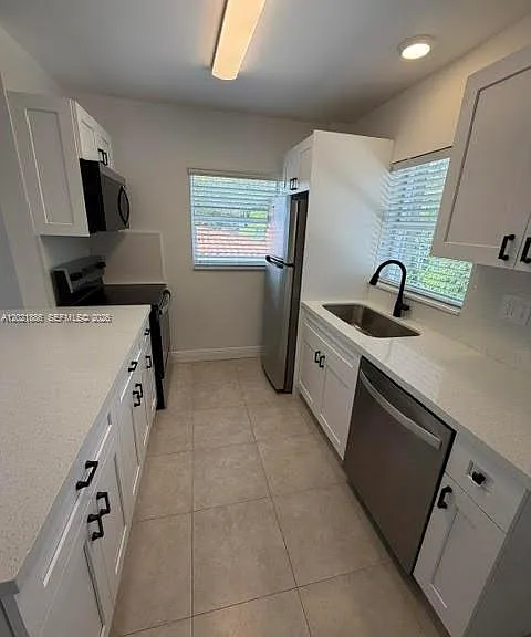 3311 S Le Jeune Rd #2 — Photo 1