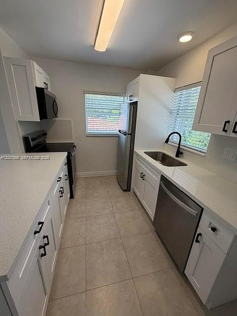 1st image of 3311 S Le Jeune Rd #2