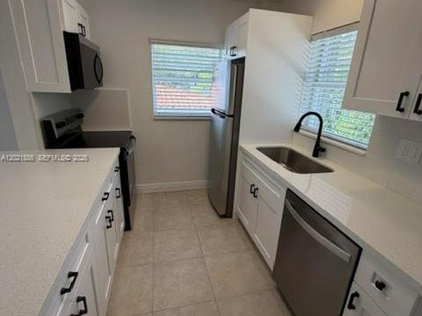 3311 S Le Jeune Rd #2