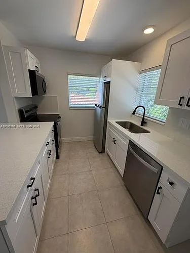 3311 S Le Jeune Rd #2 Photo 1