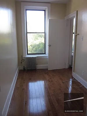 Rented by Highline Residential | media 8