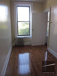 Rented by Highline Residential