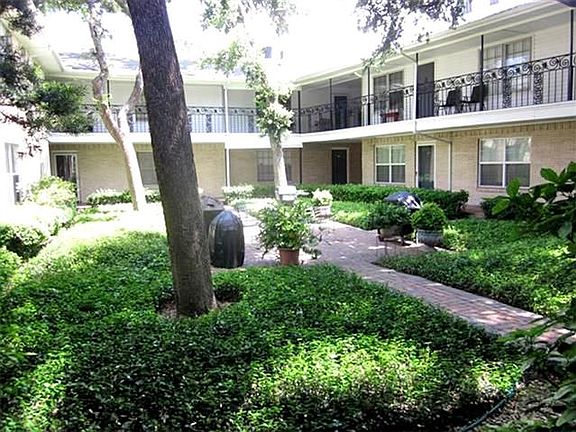 2nd image of 5818 E University Blvd APT 128