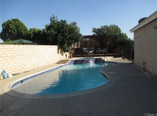 10195 Palo Alto St, Rancho Cucamonga, CA 91730