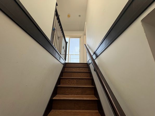 2 bedroom rental in Vancouver — photo 11