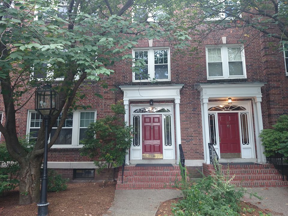 Building Photo 4