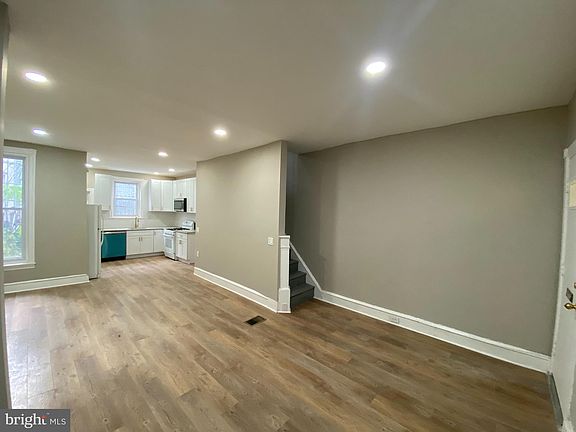4th image of 4446 N Orianna St