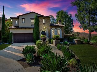 20 Arcade, Irvine, CA 92603