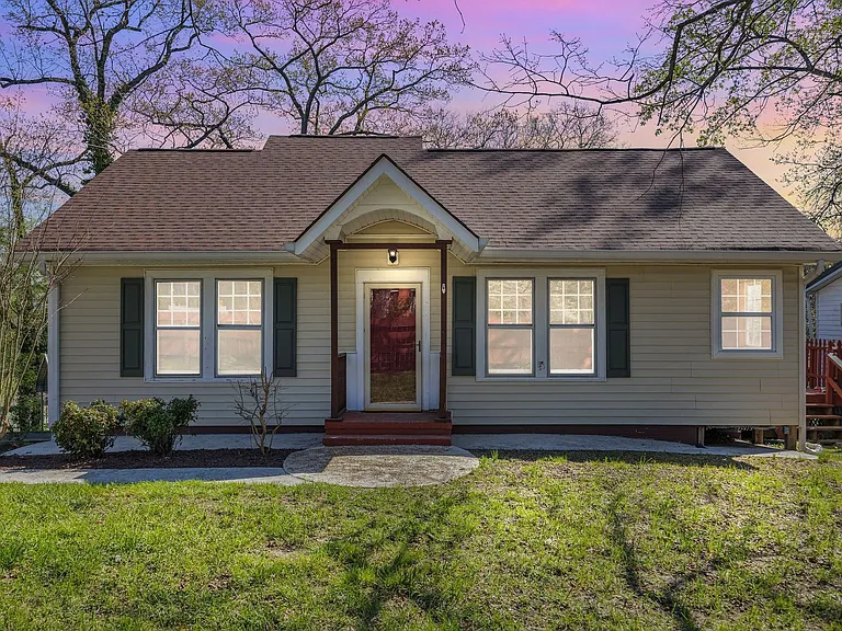 156 Greens Lake Rd — Photo 34