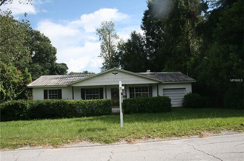 1st image of 37030 Church Ave