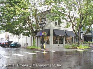 420 NE Birch St APT 201, Camas, WA 98607