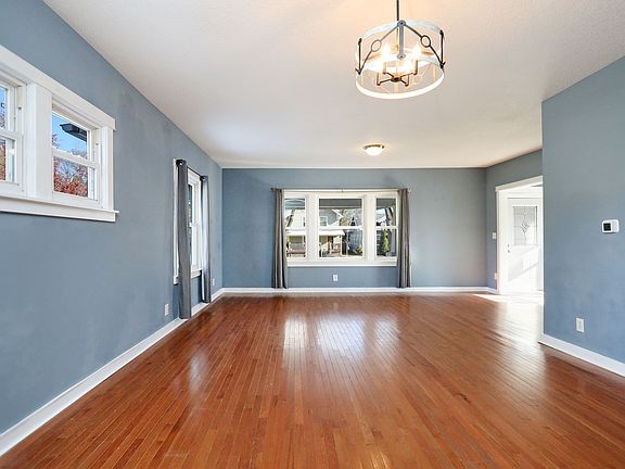 5th image of 1723 W 2nd St