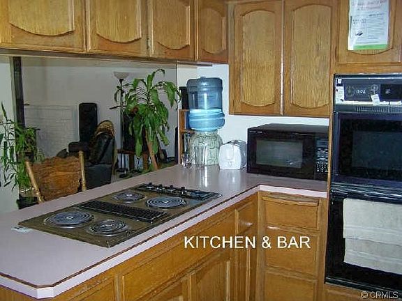 5th image of 30745 Seminole Dr