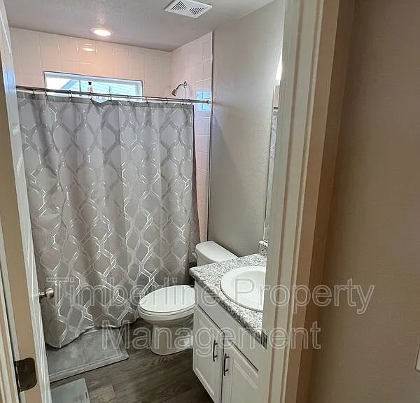 9606 Timberlake Loop — Photo 19