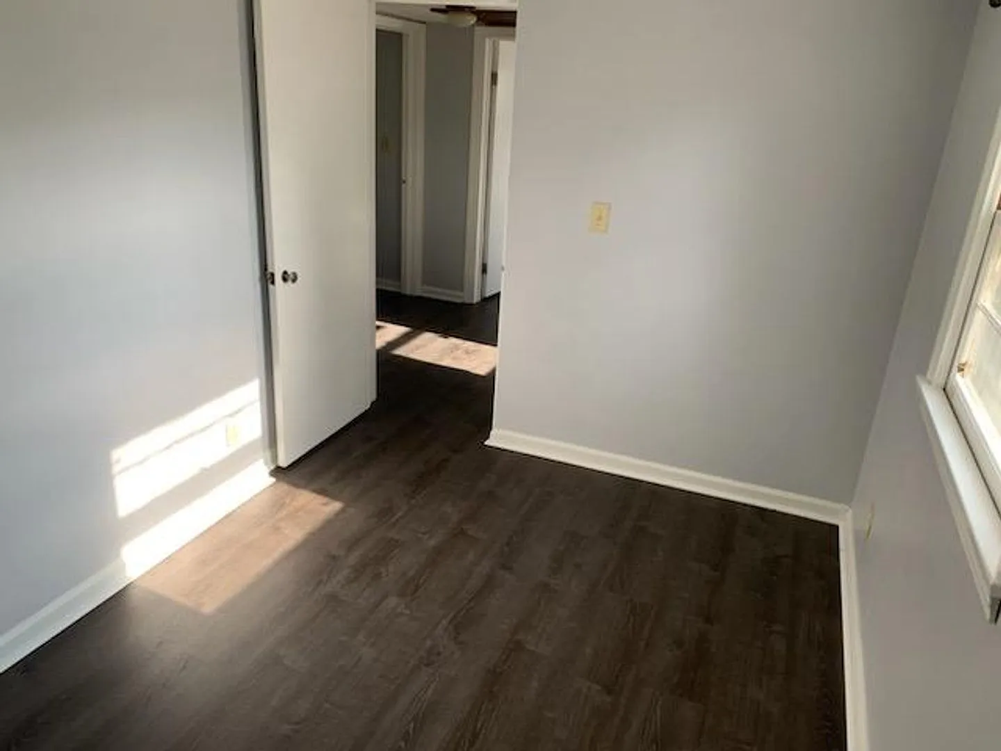 3 Bedroom House for Rent — Photo 2