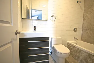 Rented by Rental Solutions Inc