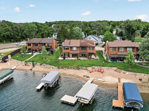4060 Grainwood Trl NE, Prior Lake, MN 55372