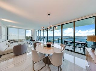 3131 NE 7th Ave UNIT 3206, Miami, FL 33137