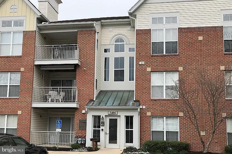 1st image of 3406 Bitterwood Pl APT J103