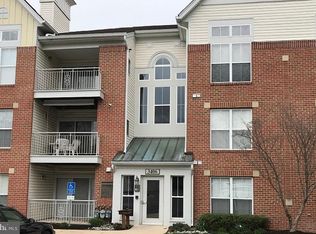 3406 Bitterwood Pl APT J103, Laurel, MD 20724