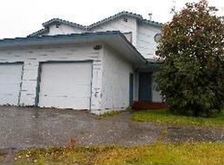 7911 Mayfair Dr APT 3, Anchorage, AK 99502