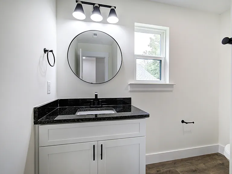 124 Robinhood Dr SE #A — Photo 10