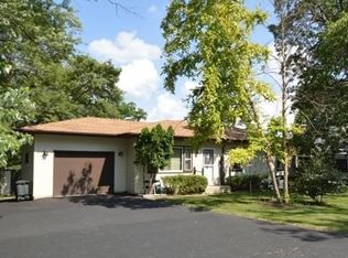 6037 241st Ct, Salem, WI
