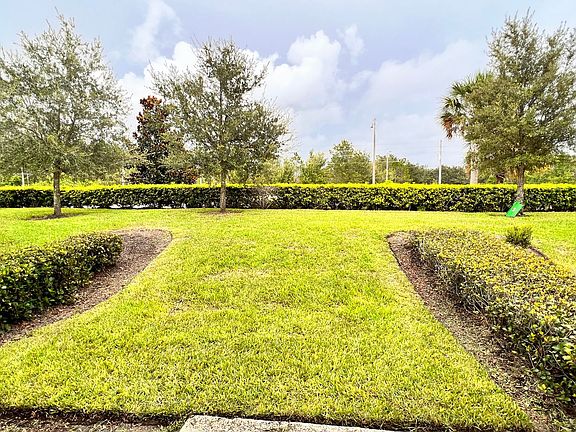 5th image of 11516 Whistling Pine Way