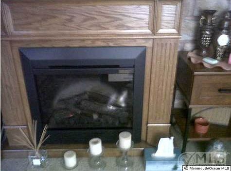 2nd image of 518 Arlington Ave