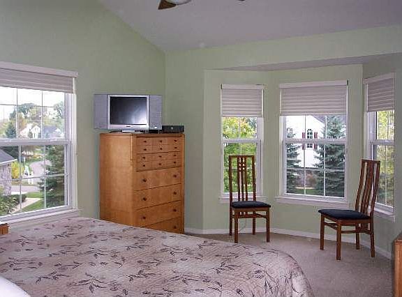 5th image of 20202 Island Estate Dr #35