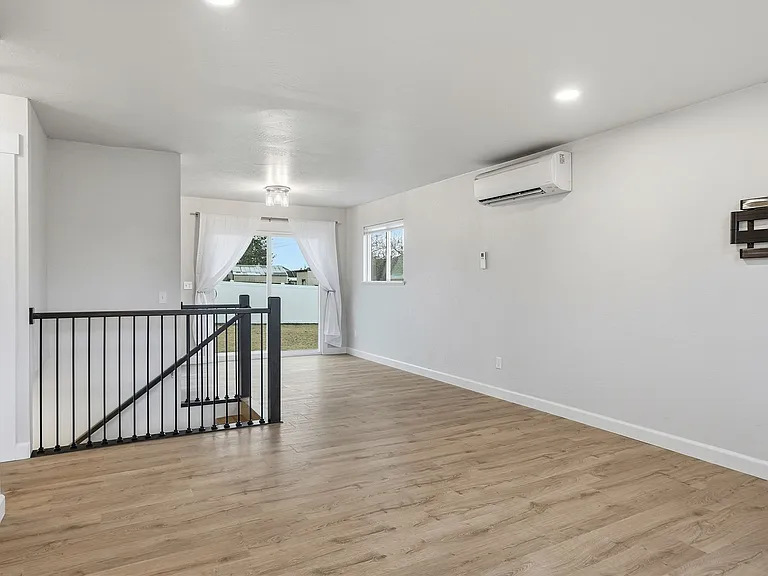 3440 N Huetter Rd #1 — Photo 3