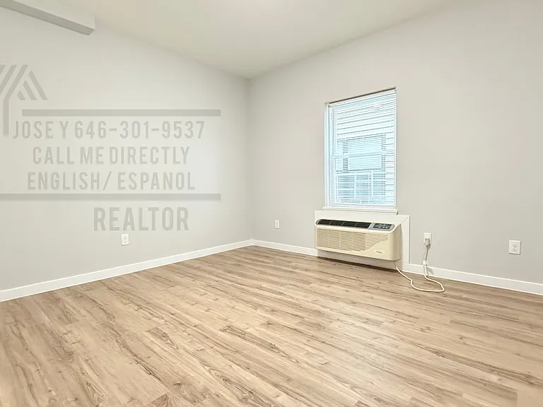 146 Hamilton Ave #256 — Photo 6