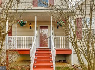 136 Dutch Rd, Marlton, NJ 08053