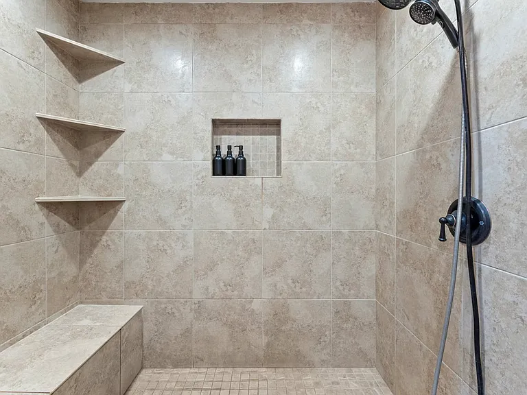 14190 Brushwood Dr — Photo 20