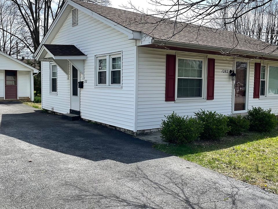 1st image of 1282 Cabell Dr