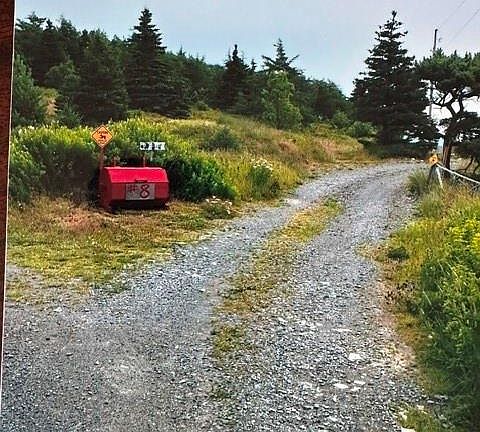 4th image of 2 Old Cart Path