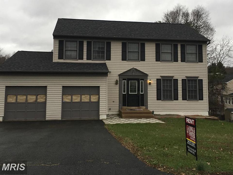 1st image of 13 Sunnybrooke Ln