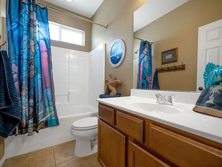 4445 La Grancia Ct — Photo 22
