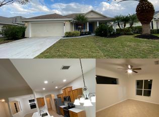 639 Brush Foot Dr, Sebastian, FL 32958