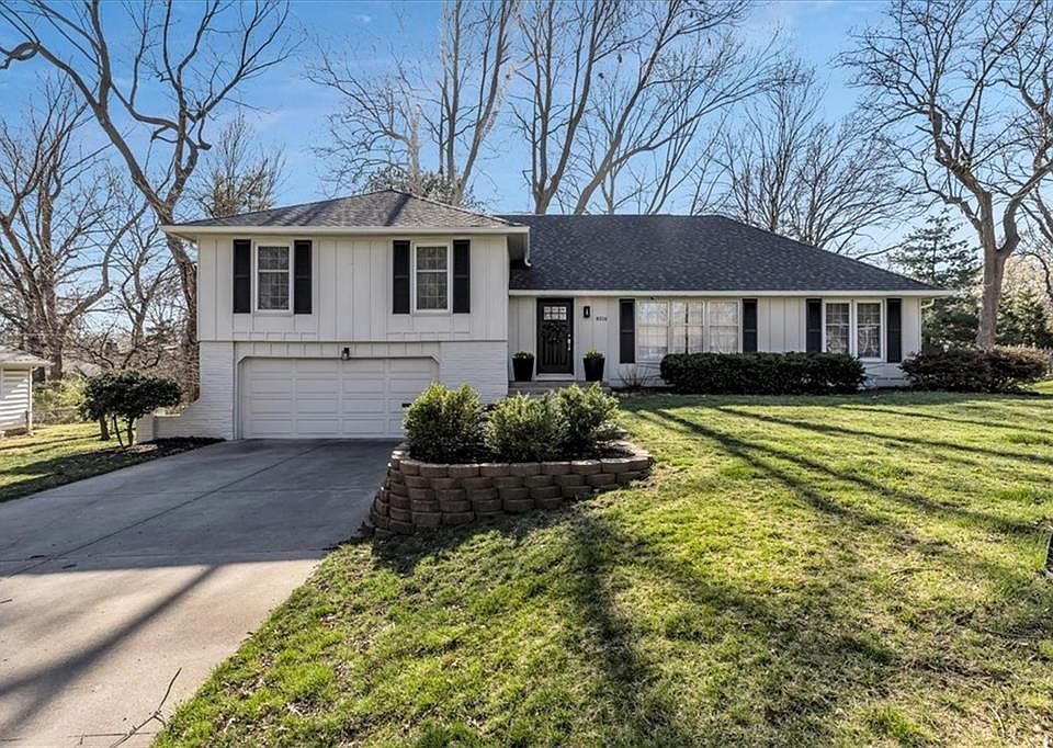 1st image of 8016 Juniper Dr