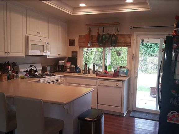 3rd image of 6524 E Joshua St
