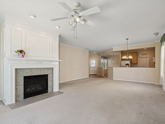 3rd image of 3221 Bagatelle Ln