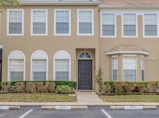 4306 Fincastle Ct, Tampa, FL 33624