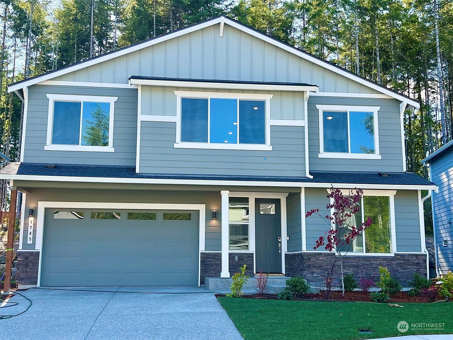 1785 Ashby Avenue NW, Poulsbo, WA 98370 Zillow