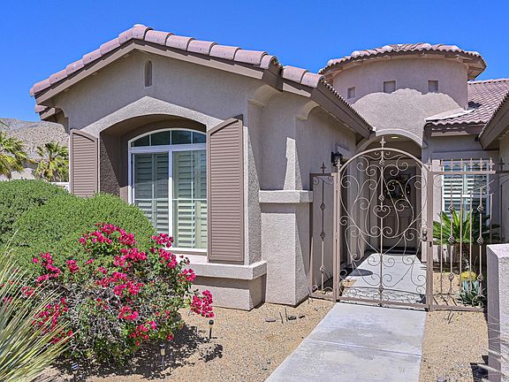 2nd image of 64074 Baylor Mountain Ct