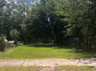 1140 Spearing St, Jacksonville, FL 32206
