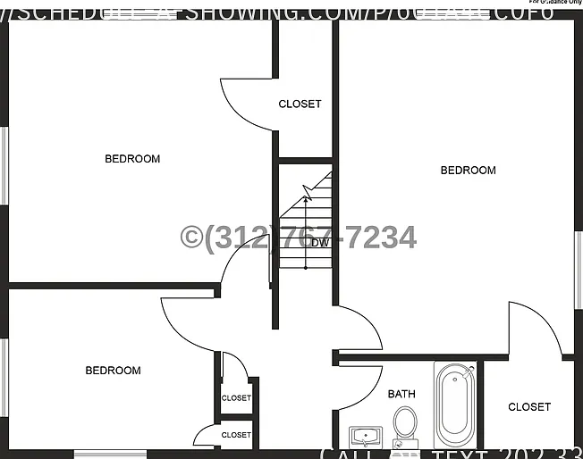 1525 Channing St NE — Photo 29