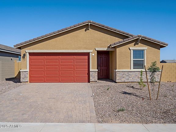 2nd image of 4154 W JEANETTE Lane