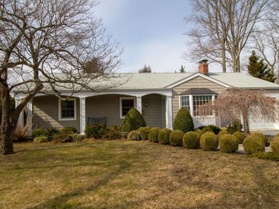 102 Beechwood Dr, Shrewsbury, NJ, 07702